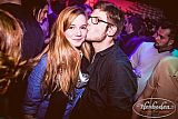 Party 24.12